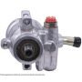 CARDONE Reman 20-822 Remanufactured Power Steering Pump