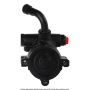 CARDONE Reman 20-823 Remanufactured Power Steering Pump