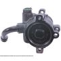 CARDONE Reman 20-823 Remanufactured Power Steering Pump