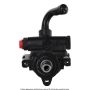 CARDONE Reman 20-823 Remanufactured Power Steering Pump