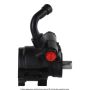 CARDONE Reman 20-823 Remanufactured Power Steering Pump