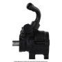 CARDONE Reman 20-823 Remanufactured Power Steering Pump
