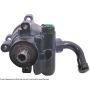 CARDONE Reman 20-823 Remanufactured Power Steering Pump