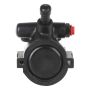 CARDONE Reman 20-824 Remanufactured Power Steering Pump