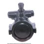 CARDONE Reman 20-824 Remanufactured Power Steering Pump