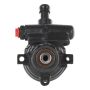 CARDONE Reman 20-824 Remanufactured Power Steering Pump