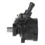CARDONE Reman 20-824 Remanufactured Power Steering Pump