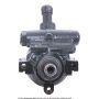 CARDONE Reman 20-824 Remanufactured Power Steering Pump