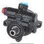 CARDONE Reman 20-828 Remanufactured Power Steering Pump