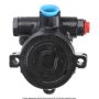 CARDONE Reman 20-828 Remanufactured Power Steering Pump