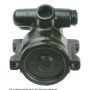 CARDONE Reman 20-828 Remanufactured Power Steering Pump