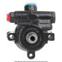 CARDONE Reman 20-828 Remanufactured Power Steering Pump