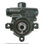 CARDONE Reman 20-828 Remanufactured Power Steering Pump