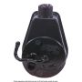 CARDONE Reman 20-8301 Remanufactured Power Steering Pump
