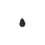 CARDONE Reman 20-8301 Remanufactured Power Steering Pump