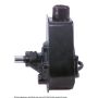 CARDONE Reman 20-8301 Remanufactured Power Steering Pump