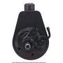 CARDONE Reman 20-8301 Remanufactured Power Steering Pump
