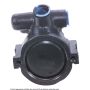 CARDONE Reman 20-830 Remanufactured Power Steering Pump