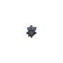 CARDONE Reman 20-830 Remanufactured Power Steering Pump