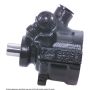 CARDONE Reman 20-830 Remanufactured Power Steering Pump