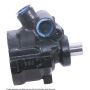 CARDONE Reman 20-830 Remanufactured Power Steering Pump