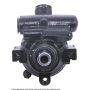 CARDONE Reman 20-830 Remanufactured Power Steering Pump