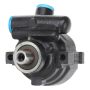 CARDONE Reman 20-832 Remanufactured Power Steering Pump