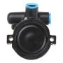 CARDONE Reman 20-832 Remanufactured Power Steering Pump