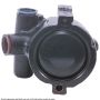 CARDONE Reman 20-832 Remanufactured Power Steering Pump