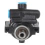 CARDONE Reman 20-832 Remanufactured Power Steering Pump