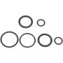 CARDONE Reman 20-832 Remanufactured Power Steering Pump