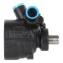 CARDONE Reman 20-832 Remanufactured Power Steering Pump