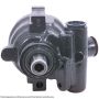CARDONE Reman 20-832 Remanufactured Power Steering Pump
