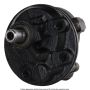 CARDONE Reman 20-840 Remanufactured Power Steering Pump