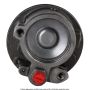 CARDONE Reman 20-840 Remanufactured Power Steering Pump