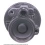 CARDONE Reman 20-840 Remanufactured Power Steering Pump