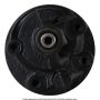 CARDONE Reman 20-840 Remanufactured Power Steering Pump