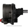 CARDONE Reman 20-840 Remanufactured Power Steering Pump