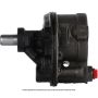 CARDONE Reman 20-840 Remanufactured Power Steering Pump