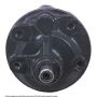 CARDONE Reman 20-840 Remanufactured Power Steering Pump