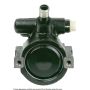 CARDONE Reman 20-846 Remanufactured Power Steering Pump
