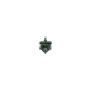 CARDONE Reman 20-846 Remanufactured Power Steering Pump
