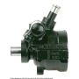 CARDONE Reman 20-846 Remanufactured Power Steering Pump