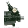 CARDONE Reman 20-846 Remanufactured Power Steering Pump