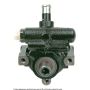 CARDONE Reman 20-846 Remanufactured Power Steering Pump