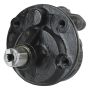 CARDONE Reman 20-852 Remanufactured Power Steering Pump