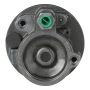 CARDONE Reman 20-852 Remanufactured Power Steering Pump