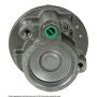 CARDONE Reman 20-852 Remanufactured Power Steering Pump