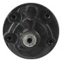 CARDONE Reman 20-852 Remanufactured Power Steering Pump