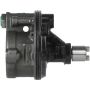 CARDONE Reman 20-852 Remanufactured Power Steering Pump